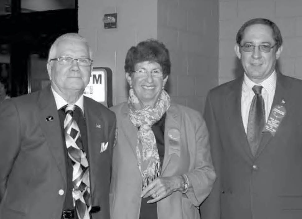 Palm Beach County Dog Fanciers, 2012